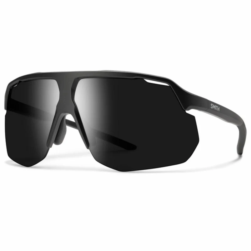 Lunettes Smith Motive