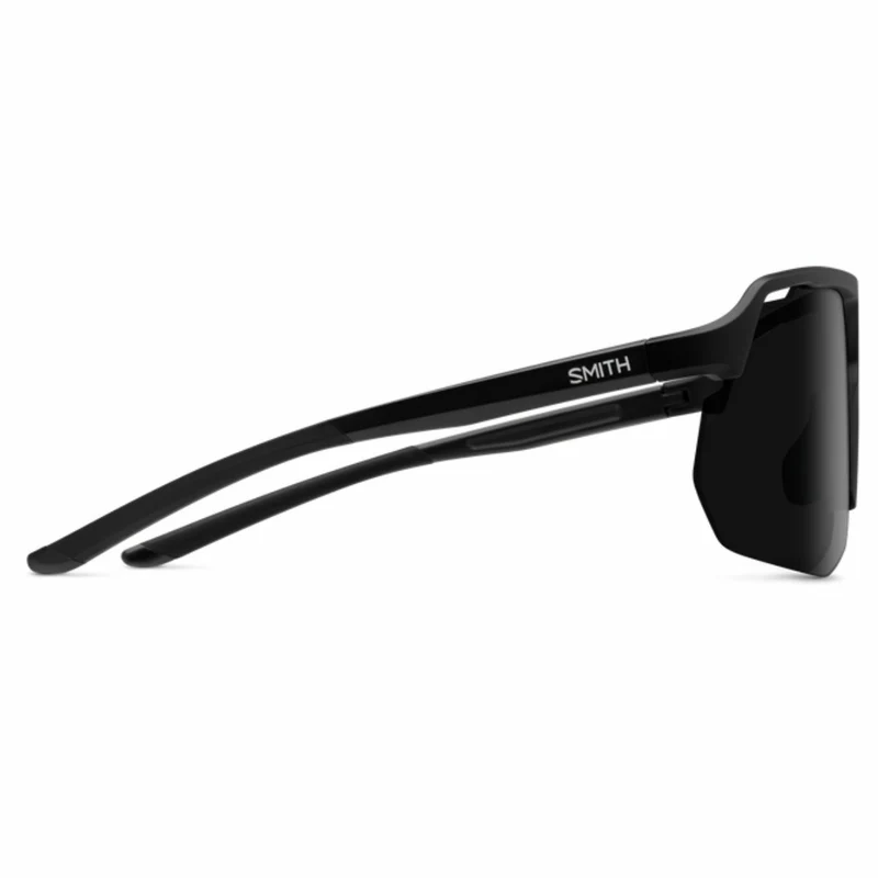 Lunettes Smith Motive