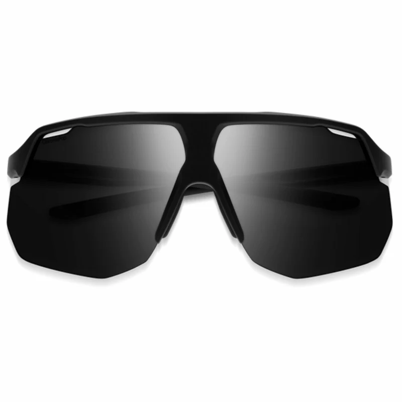 Lunettes Smith Motive