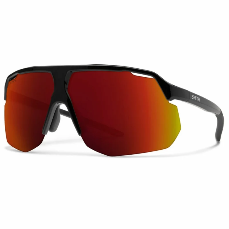 Lunettes Smith Motive