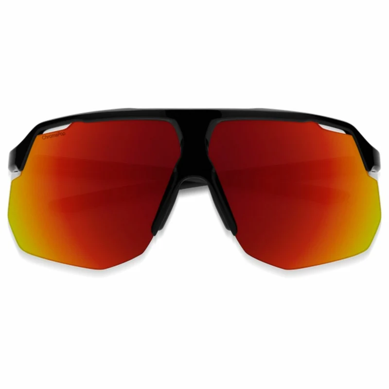 Lunettes Smith Motive