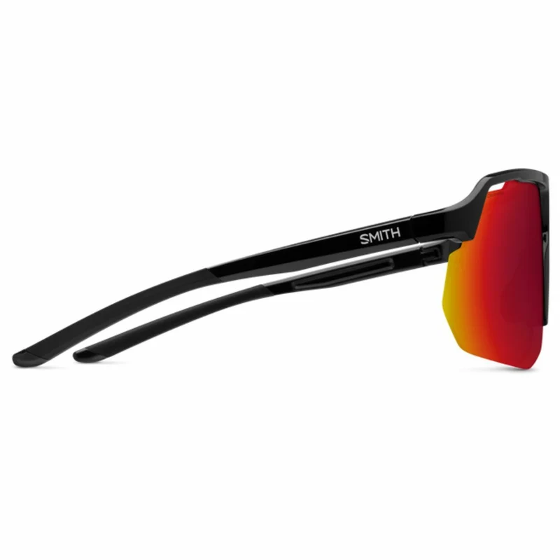 Lunettes Smith Motive