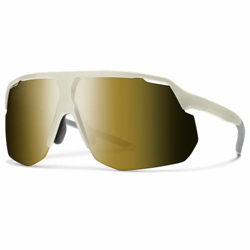 Lunettes Smith Motive