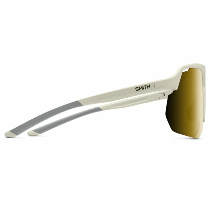 Lunettes Smith Motive