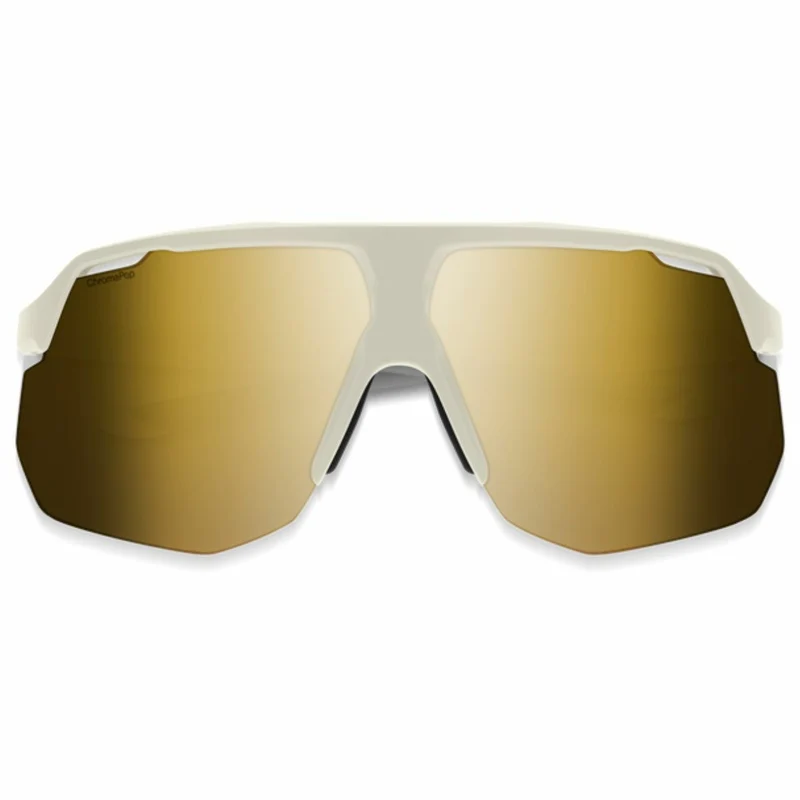 Lunettes Smith Motive