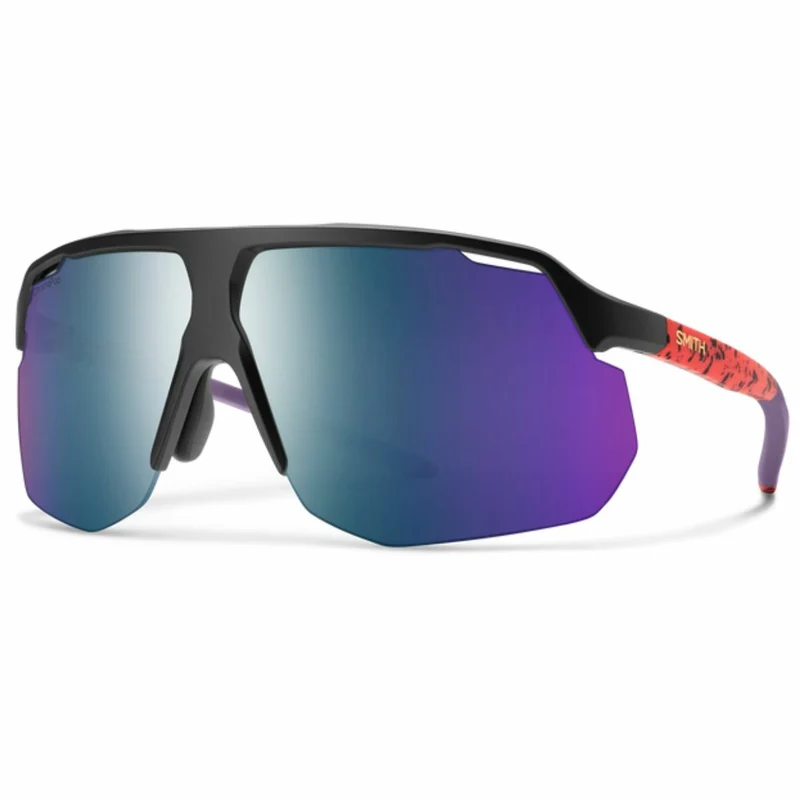 Lunettes Smith Motive