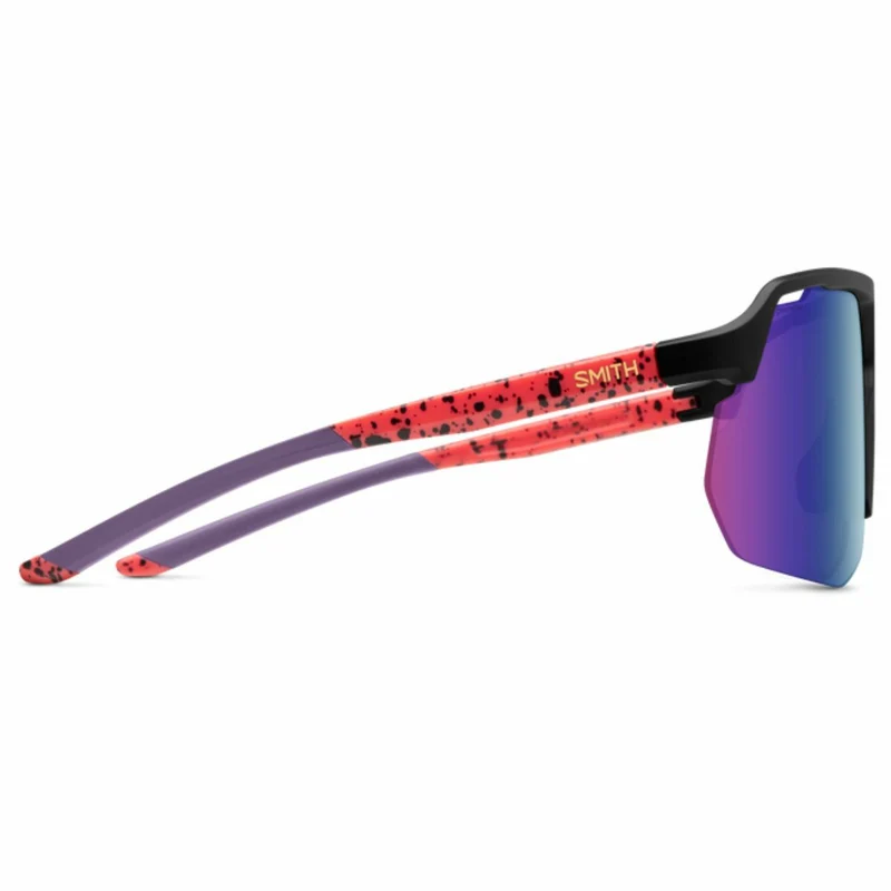 Lunettes Smith Motive