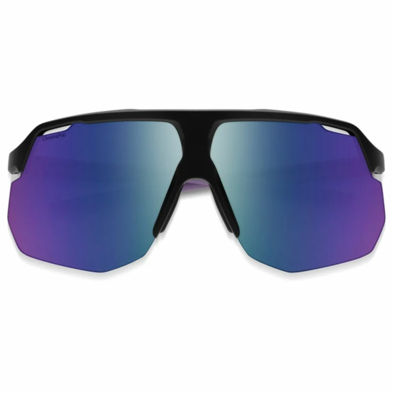Lunettes Smith Motive