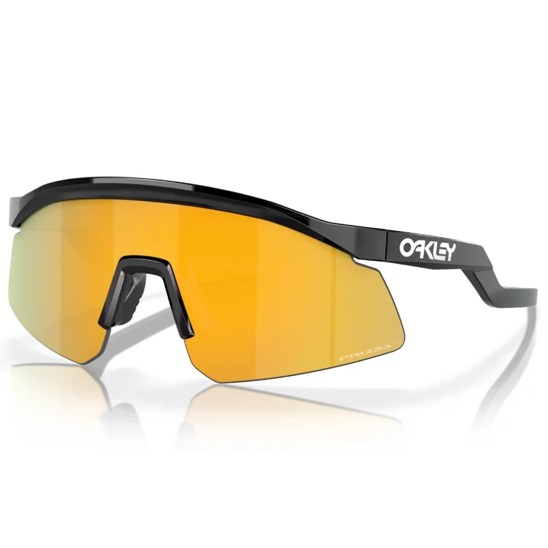 Lunettes Oakley Hydra