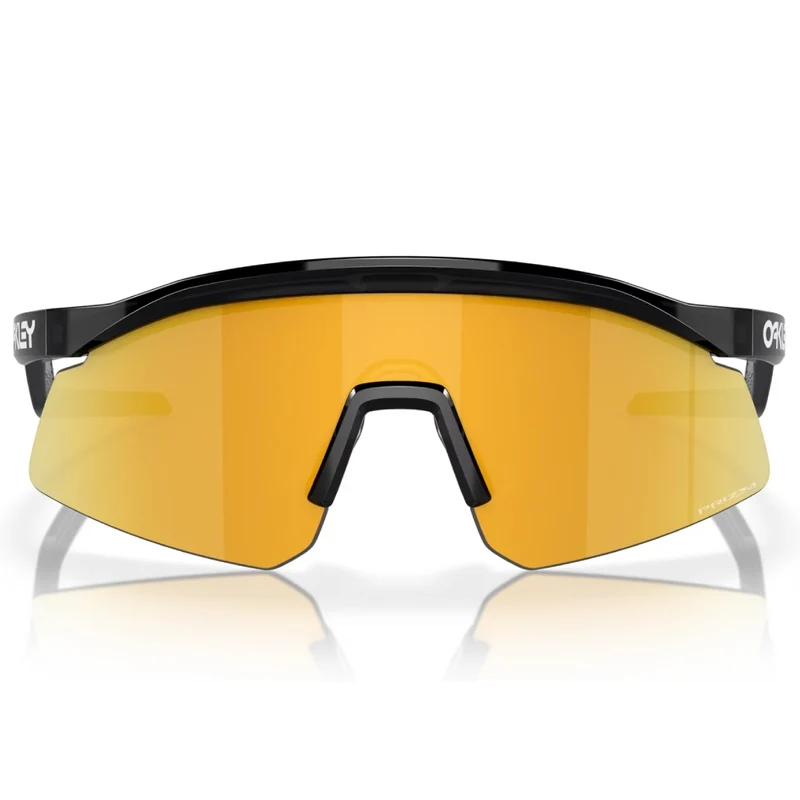 Lunettes Oakley Hydra