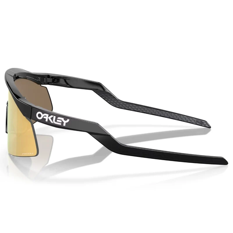 Lunettes Oakley Hydra