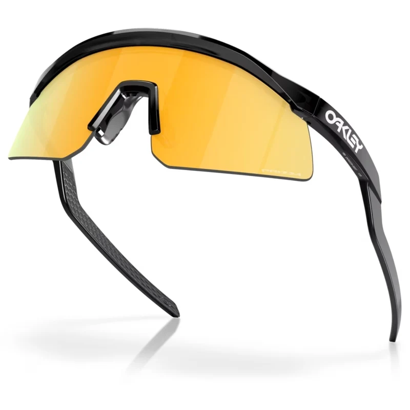 Lunettes Oakley Hydra