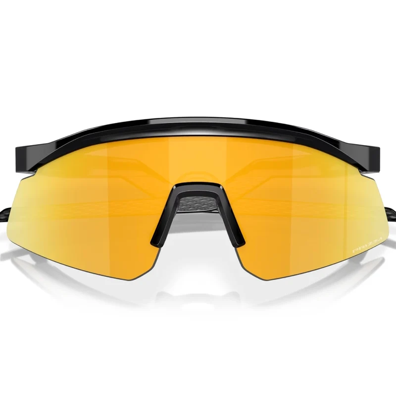 Lunettes Oakley Hydra