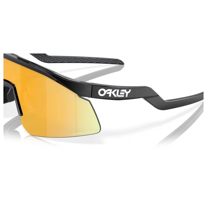 Lunettes Oakley Hydra