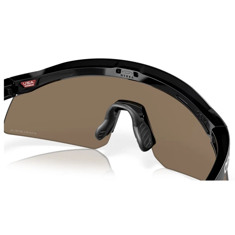 Lunettes Oakley Hydra