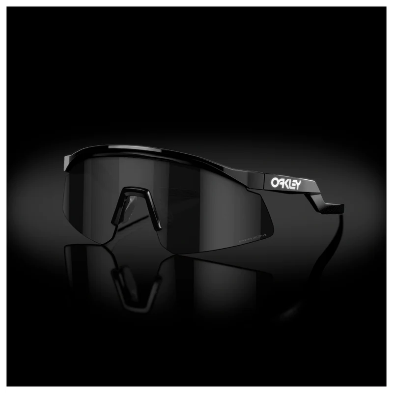Lunettes Oakley Hydra