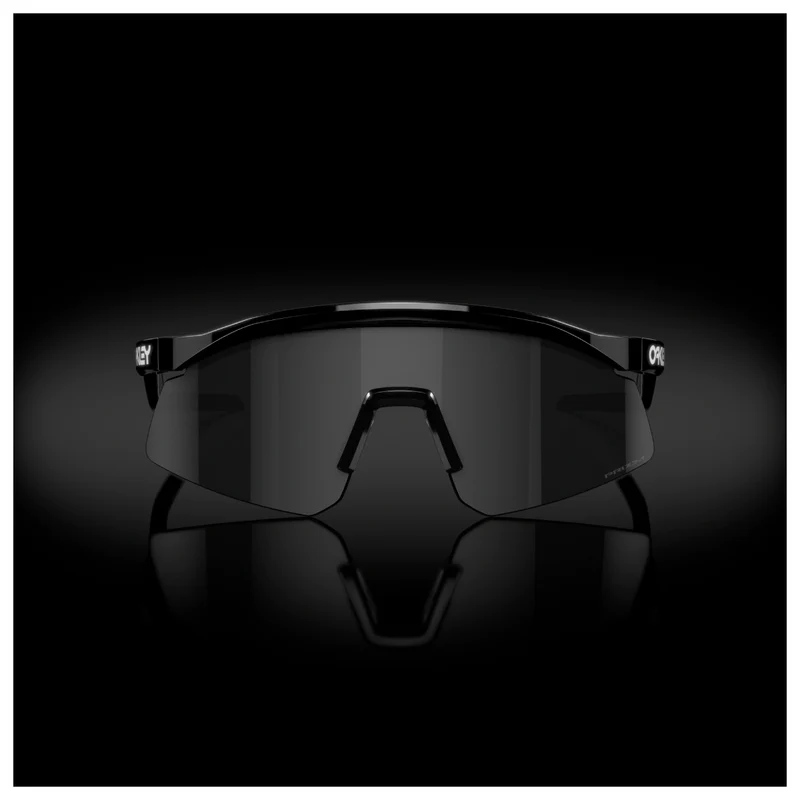 Lunettes Oakley Hydra