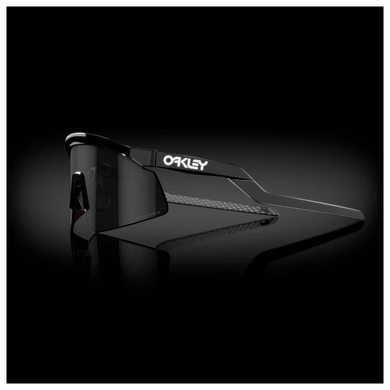 Lunettes Oakley Hydra