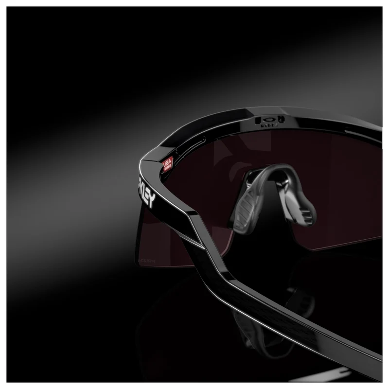 Lunettes Oakley Hydra