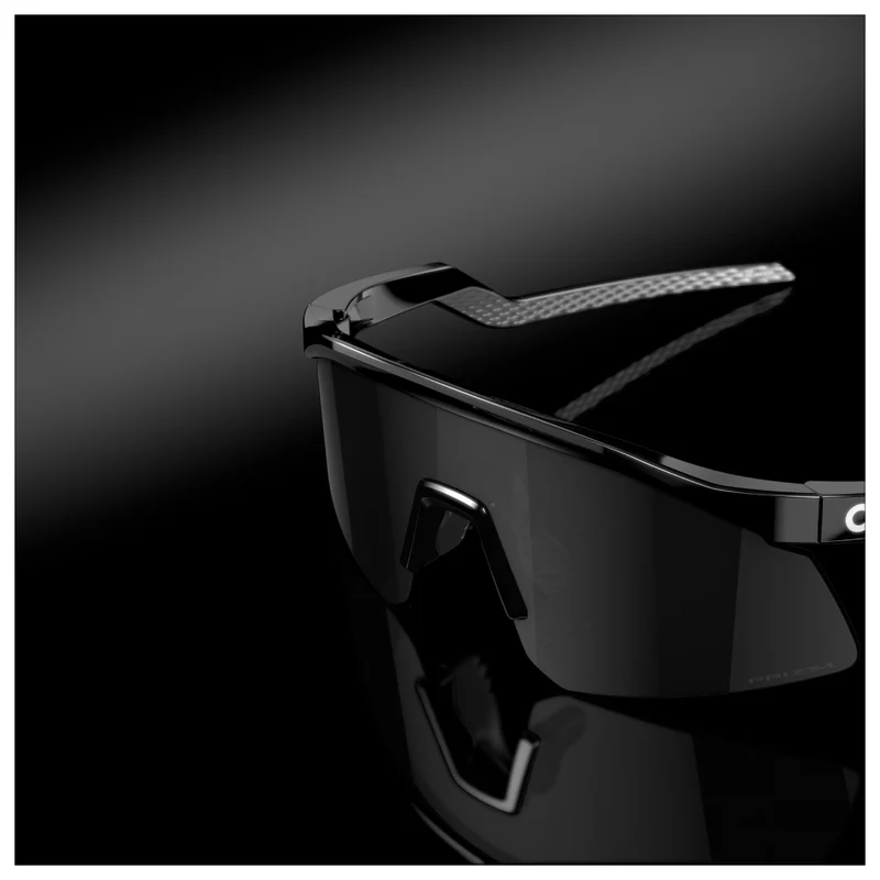 Lunettes Oakley Hydra