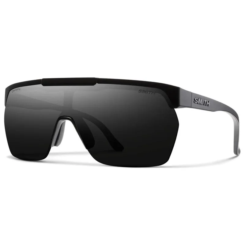 Lunettes Smith XC