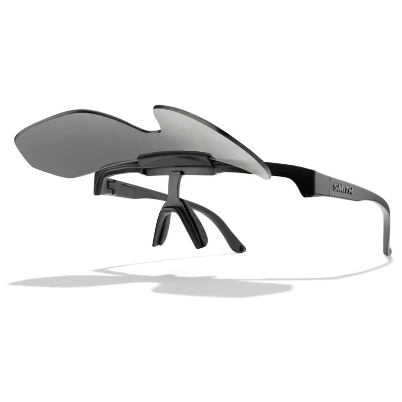 Lunettes Smith XC