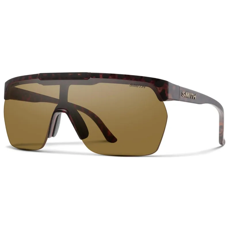 Lunettes Smith XC