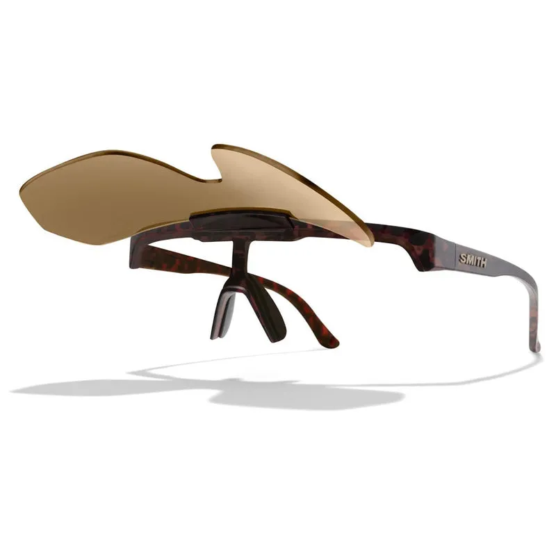 Lunettes Smith XC