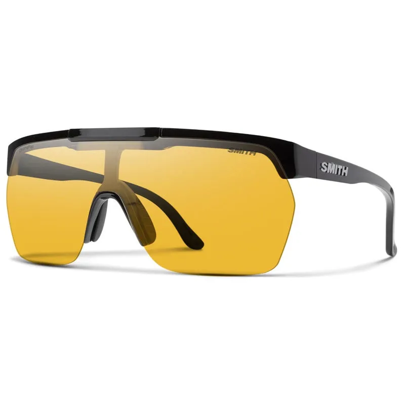 Lunettes Smith XC