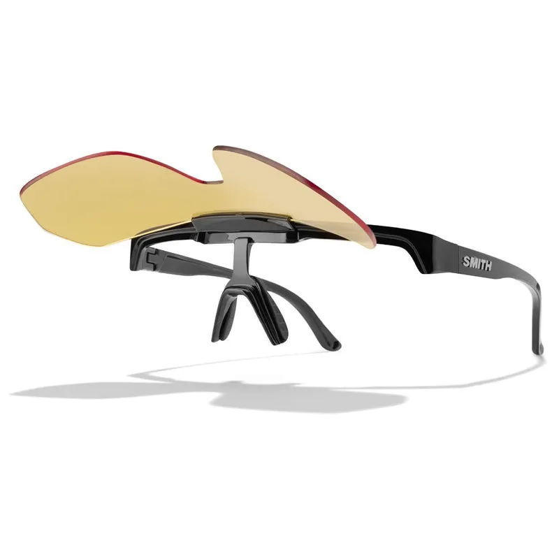 Lunettes Smith XC