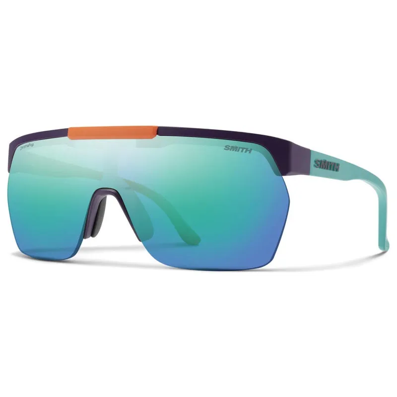 Lunettes Smith XC