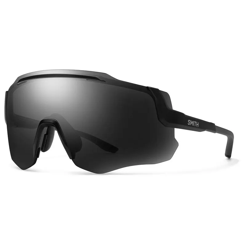 Lunettes Smith Momentum