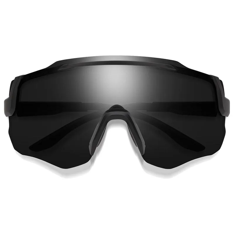 Lunettes Smith Momentum