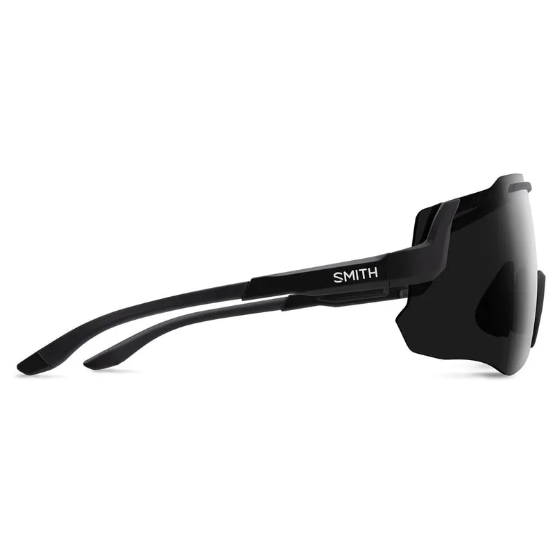 Lunettes Smith Momentum
