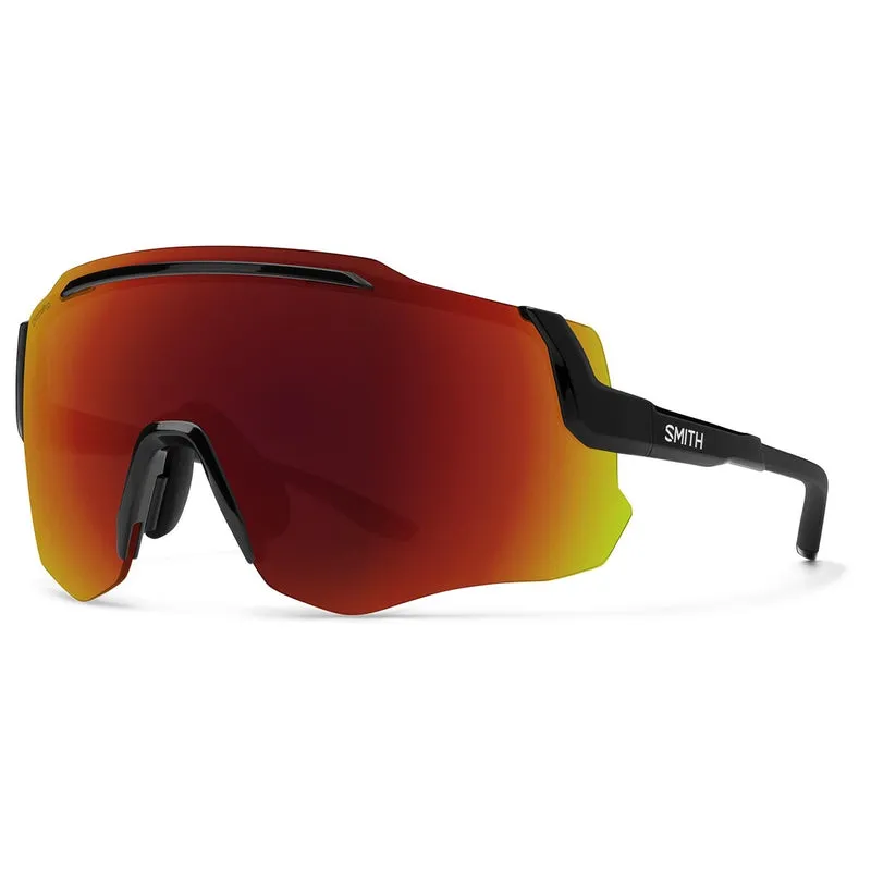 Lunettes Smith Momentum