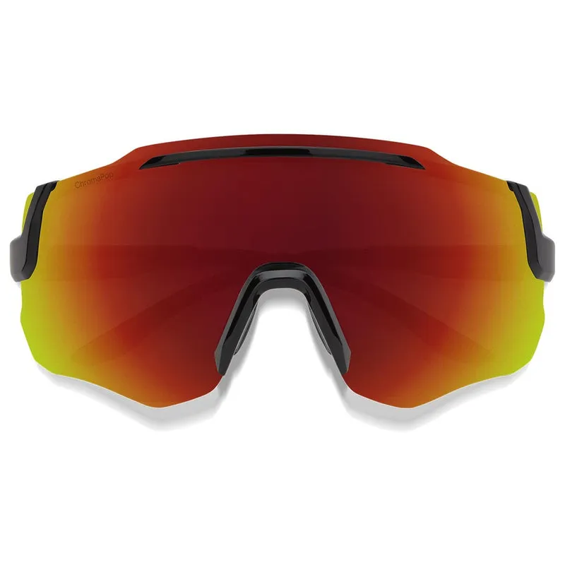 Lunettes Smith Momentum