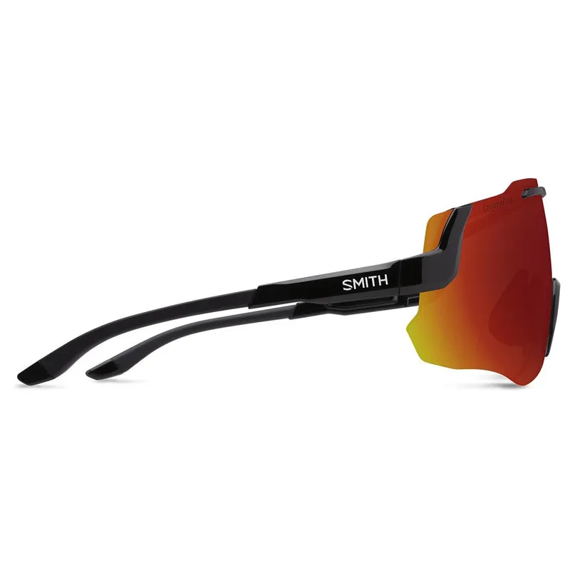 Lunettes Smith Momentum