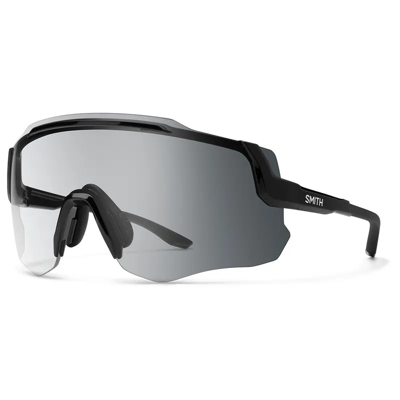 Lunettes Smith Momentum