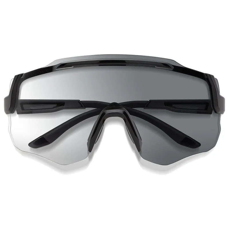 Lunettes Smith Momentum