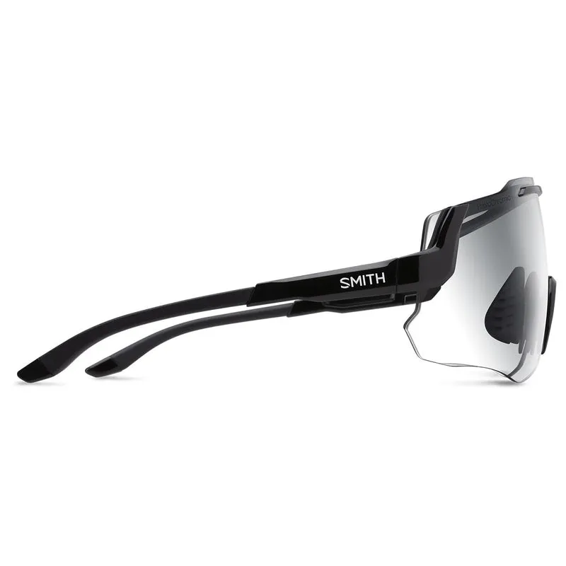 Lunettes Smith Momentum