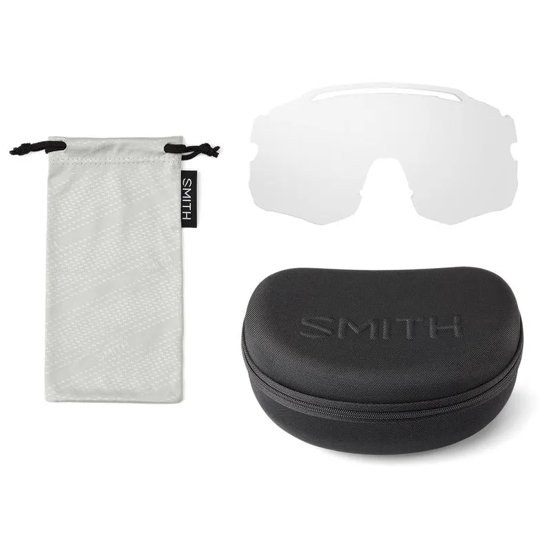 Lunettes Smith Momentum