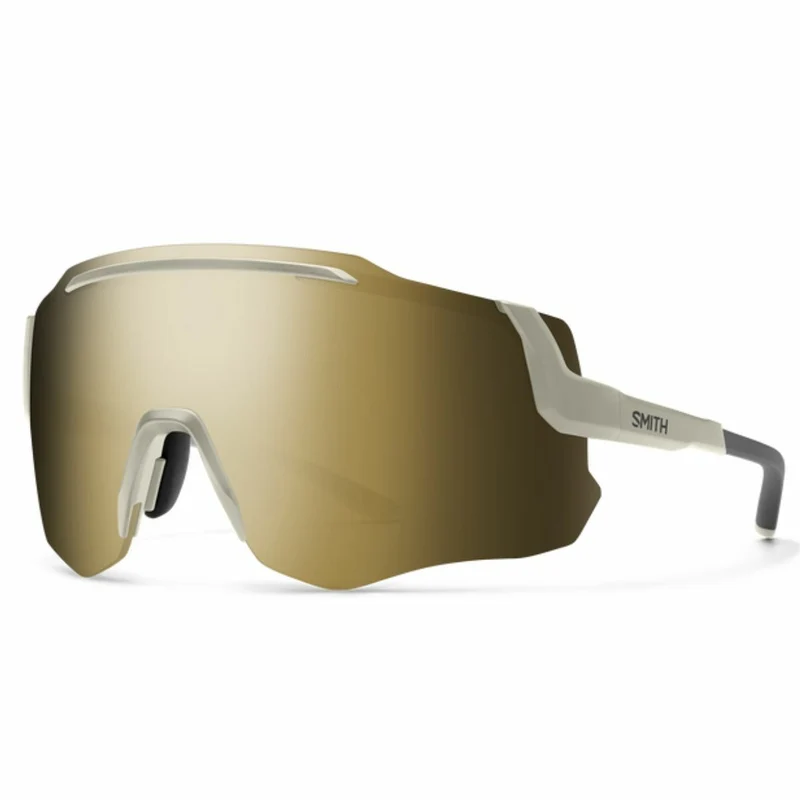 Lunettes Smith Momentum