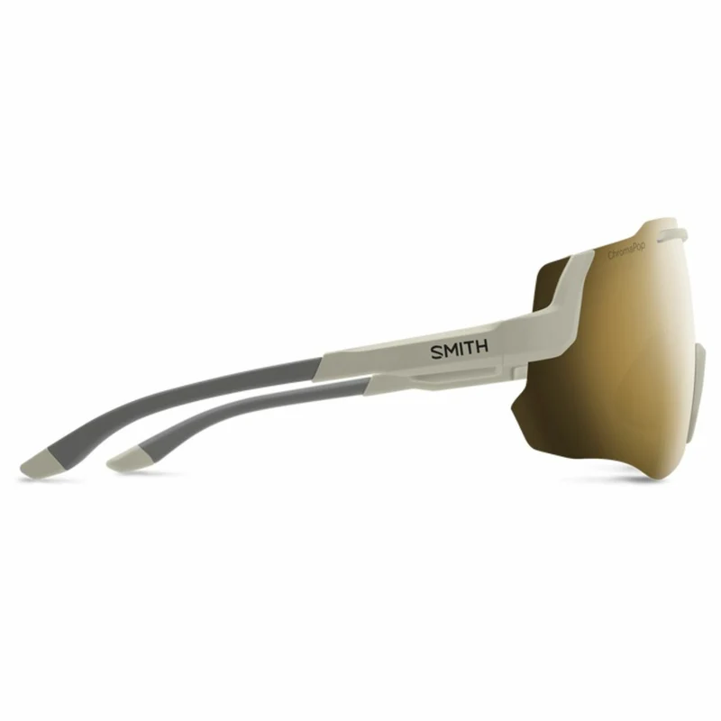 Lunettes Smith Momentum