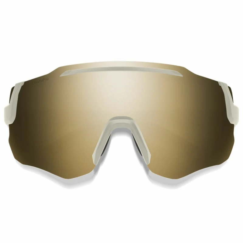 Lunettes Smith Momentum