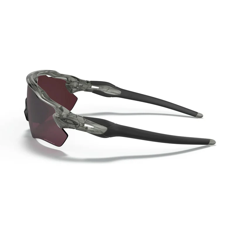 Lunettes Oakley Radar ev path grey ink - prizm road black