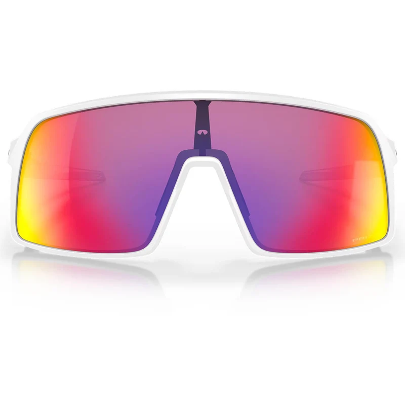 Lunettes Oakley Sutro