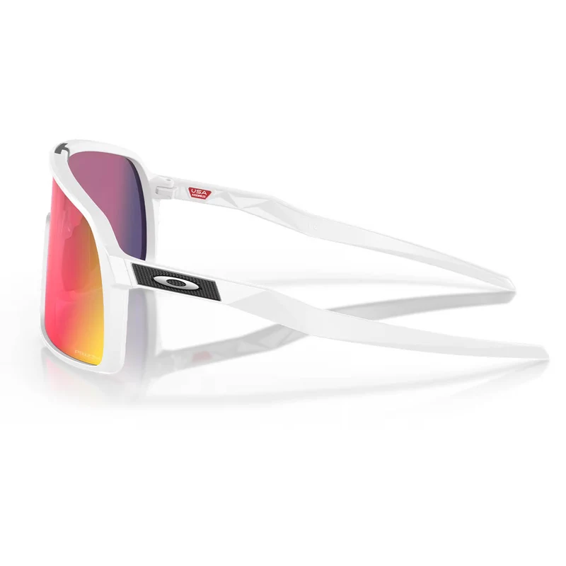 Lunettes Oakley Sutro