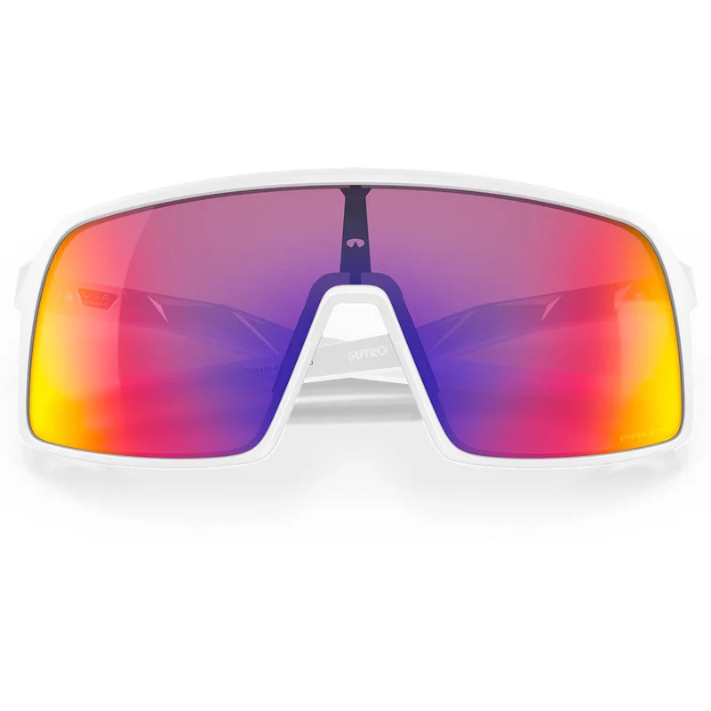 Lunettes Oakley Sutro