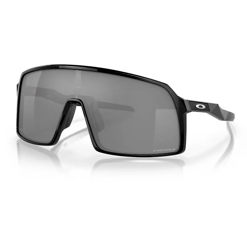 Lunettes Oakley Sutro