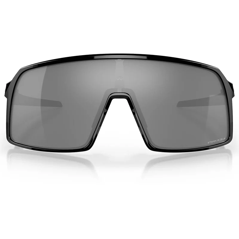 Lunettes Oakley Sutro